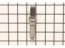 Spindle – Part Number: 341604100