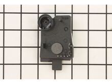 Electronic Unit,120v/50-60hz – Part Number: 343081030