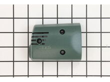 Housing With Cover – Part Number: 343374410