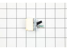 Switch – Part Number: 343404230