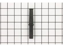 Cable Sleeve – Part Number: 344098330