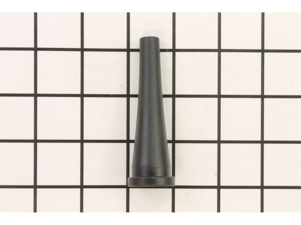 10418940-1-M-Metabo-344100970-Cable Sleeve