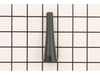 Cable Sleeve – Part Number: 344100970