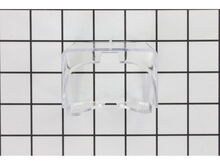 Eye Shield – Part Number: 344350420