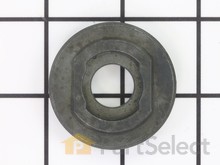 Inner Flange – Part Number: 630705000