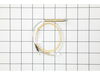 10424369-2-S-Mr Heater-17425-Thermocouple Assembly