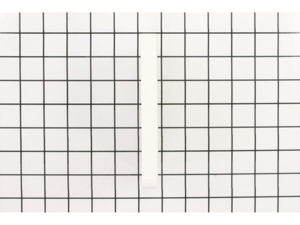 10424783-1-M-Mr Heater-73439-Burner Tile