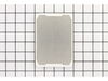 10424783-2-S-Mr Heater-73439-Burner Tile