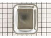 Grease Tray – Part Number: N710-0062
