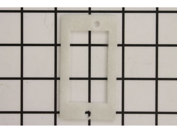 10426080-1-M-Napoleon-W290-0029-Pilot Gasket