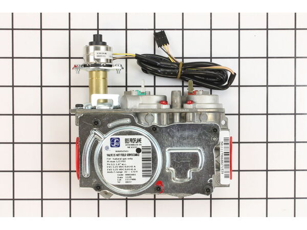 10426430-1-M-Napoleon-W725-0056-Natural Gas Modulating Elec. V