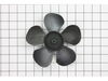 10432027-1-S-Nutone-S68293000-Fan Blade