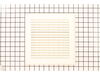 10432266-1-S-Nutone-S97017607-Grille And Spring Assembly
