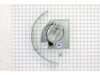 Vent Assy Complete – Part Number: S97017646