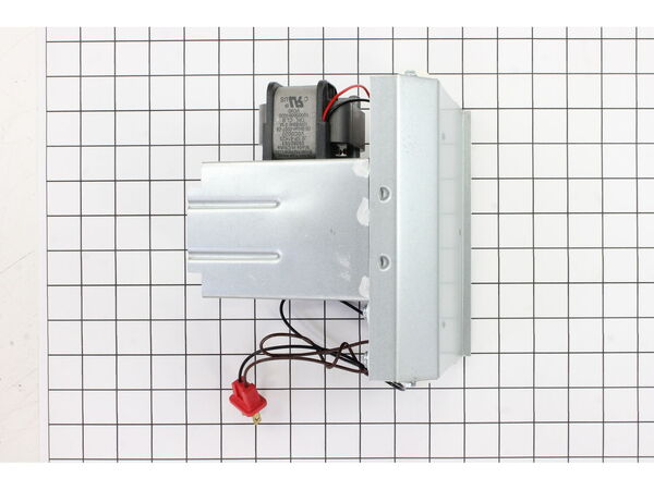 10432271-1-M-Nutone-S97017648-Heater Assembly