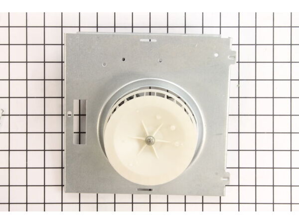 10432275-1-M-Nutone-S97017705-Exhuast Fan Motor