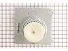 Exhuast Fan Motor – Part Number: S97017705