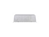 10432313-1-S-Nutone-S97018564-Range Hood Lamp Diffuser