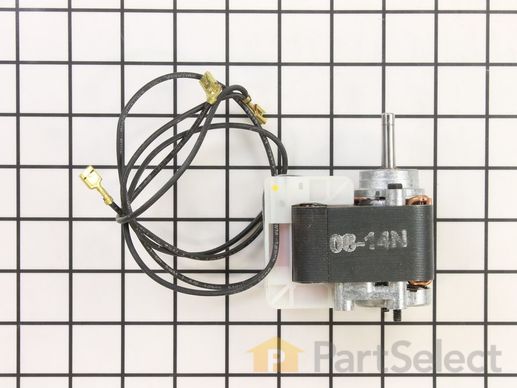 10432361-1-M-Nutone-S99080249-Motor