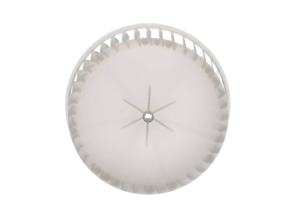 10432533-1-M-Nutone-SNT5901A000-Blower Wheel