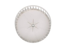 Blower Wheel – Part Number: SNT5901A000