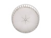 Blower Wheel – Part Number: SNT5901A000