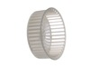 10432533-2-S-Nutone-SNT5901A000-Blower Wheel