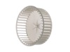 10432533-3-S-Nutone-SNT5901A000-Blower Wheel