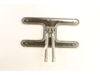 Burner Assembly – Part Number: 130110