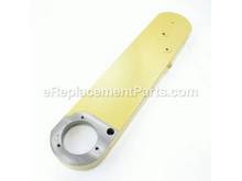 Side Plate Casting – Part Number: 31A-24