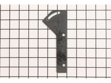 Fence End Bracket – Part Number: 31A-43
