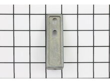 90 Stop Bracket – Part Number: 31A-6