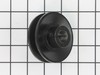 Motor Pulley – Part Number: 31A-80