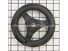 Handwheel – Part Number: 3271049
