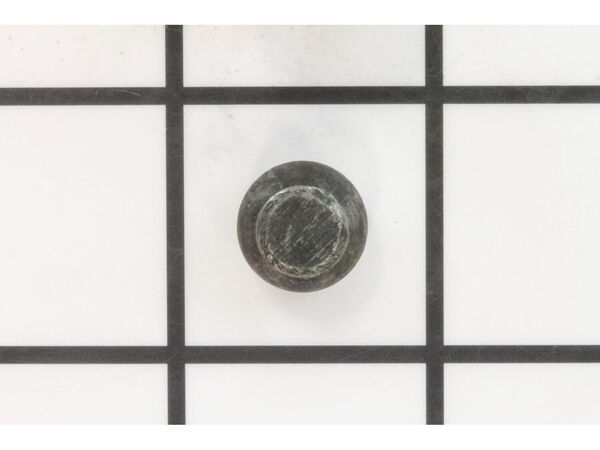 10458342-1-M-Powermatic-3406016-Knob