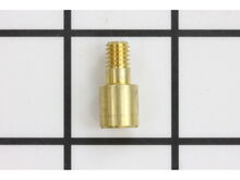 Brass Tip – Part Number: 3520B-292