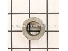 Spindle Spacer 3/4 – Part Number: 3742005