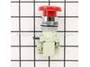 Stop Switch – Part Number: 60B-420