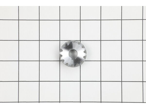 10459745-1-M-Powermatic-6284713-Gear