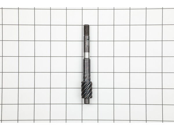 10459795-1-M-Powermatic-6284796-Worm Gear