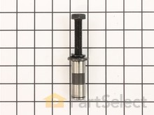 Shaft, Wheel – Part Number: 6288946