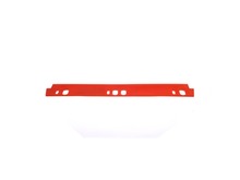 Chip Deflector – Part Number: 6292663