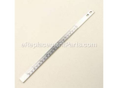 10460932-1-M-Powermatic-6292685-Scale