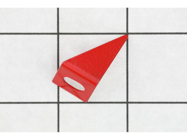 10460933-1-M-Powermatic-6292687-Cut Limiter Pointer