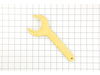 Face Plate Wrench – Part Number: 6294744