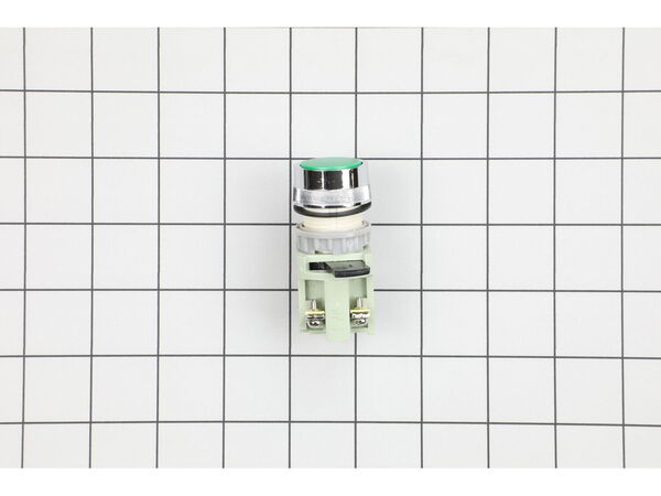 10462521-1-M-Powermatic-6296238-Start Switch