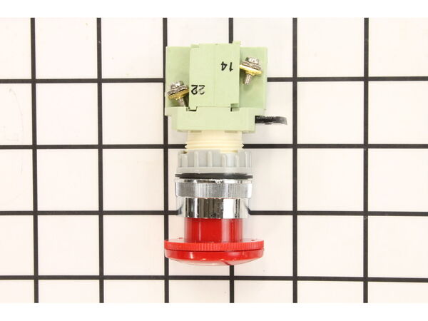 10462522-1-M-Powermatic-6296239-Stop Switch