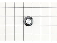 Knob – Part Number: 6430047