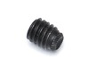 Socket Set Screw – Part Number: 6715013