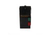 10463239-1-S-Powermatic-6816292-On/off Switch (3hp 1ph. 230 Vo